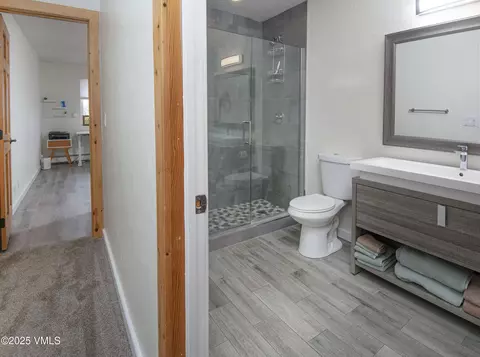 11 Hackamore Rd #A, Edwards, CO 81632 photo 38