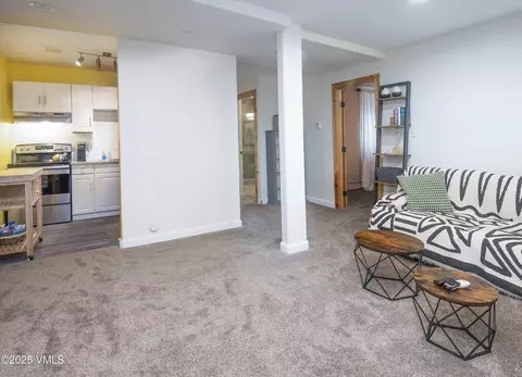 11 Hackamore Rd #A, Edwards, CO 81632 photo 35