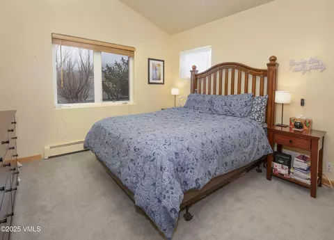 11 Hackamore Rd #A, Edwards, CO 81632 photo 18