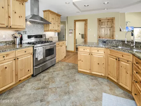 11 Hackamore Rd #A, Edwards, CO 81632 photo 14