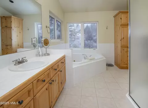 11 Hackamore Rd #A, Edwards, CO 81632 photo 27