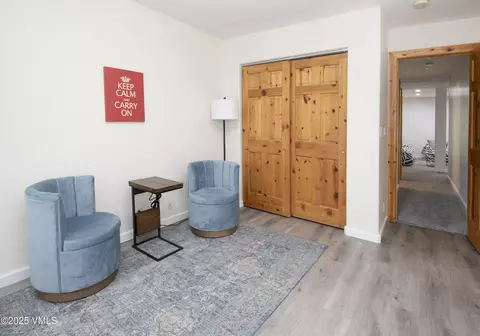 11 Hackamore Rd #A, Edwards, CO 81632 photo 39