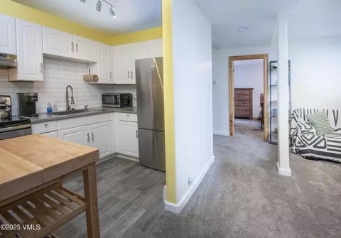 11 Hackamore Rd #A, Edwards, CO 81632 photo 33