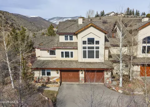 11 Hackamore Rd #A, Edwards, CO 81632 photo 45