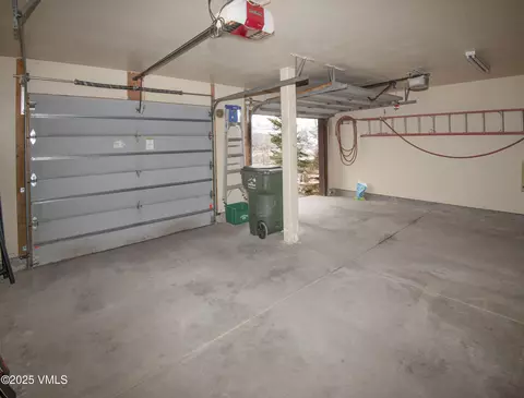 11 Hackamore Rd #A, Edwards, CO 81632 photo 41