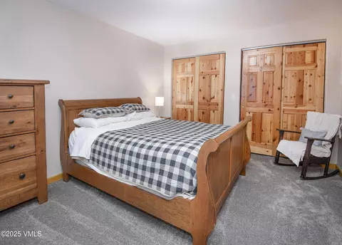 11 Hackamore Rd #A, Edwards, CO 81632 photo 37