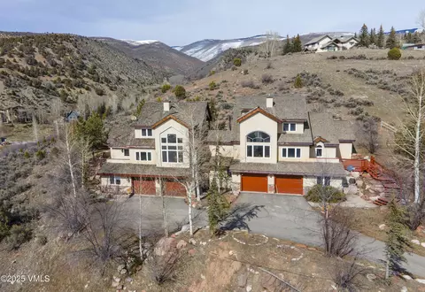 11 Hackamore Rd #A, Edwards, CO 81632 photo 44