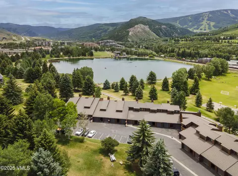 760 W Beaver Crk #115, Avon, CO 81620