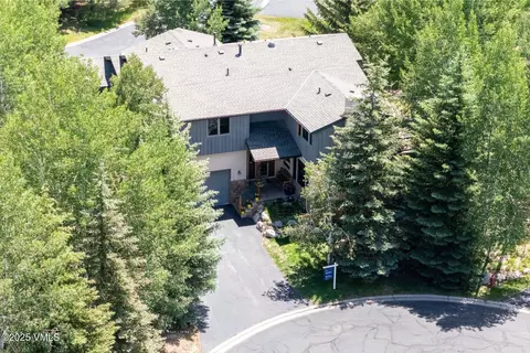 38 Millers Circle Rd, Edwards, CO 81632