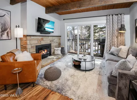980 Vail View Dr #D220, Vail, CO 81657 photo 10