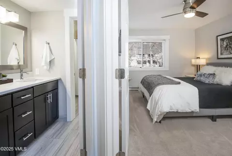 980 Vail View Dr #D220, Vail, CO 81657 photo 20