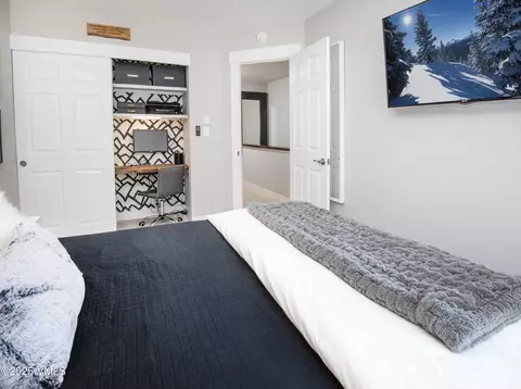 980 Vail View Dr #D220, Vail, CO 81657 photo 24