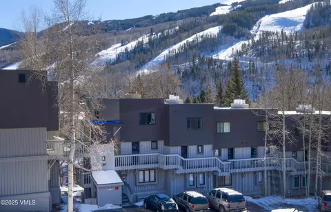980 Vail View Dr #D220, Vail, CO 81657 photo 30