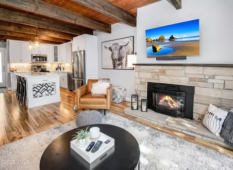 980 Vail View Dr #D220, Vail, CO 81657 photo 13