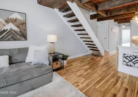 980 Vail View Dr #D220, Vail, CO 81657 photo 14