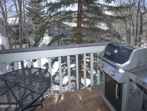 980 Vail View Dr #D220, Vail, CO 81657 photo 28
