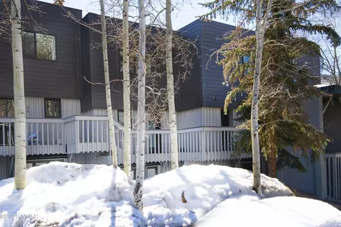 980 Vail View Dr #D220, Vail, CO 81657 photo 29