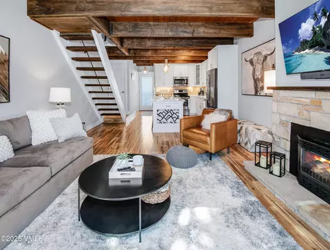 980 Vail View Dr #D220, Vail, CO 81657 photo 12