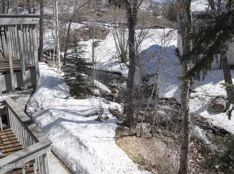 980 Vail View Dr #D220, Vail, CO 81657 photo 31