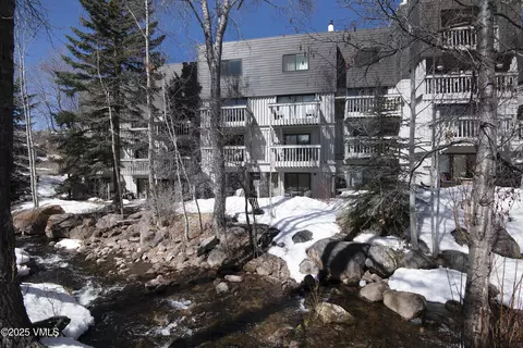 980 Vail View Dr #D220, Vail, CO 81657