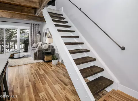 980 Vail View Dr #D220, Vail, CO 81657 photo 19