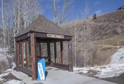 980 Vail View Dr #D220, Vail, CO 81657 photo 34