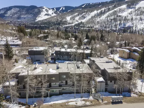 980 Vail View Dr #D220, Vail, CO 81657 photo 33