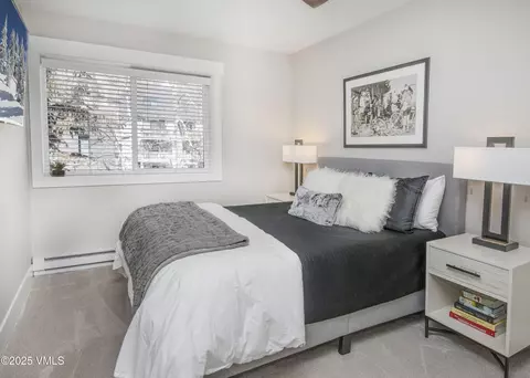 980 Vail View Dr #D220, Vail, CO 81657 photo 23