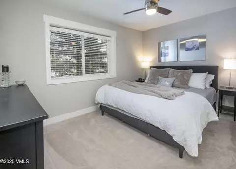 980 Vail View Dr #D220, Vail, CO 81657 photo 25