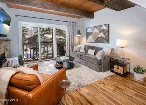 980 Vail View Dr #D220, Vail, CO 81657 photo 11