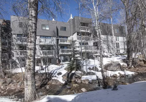 980 Vail View Dr #D220, Vail, CO 81657 photo 32