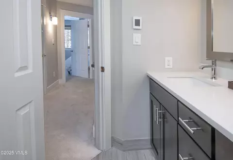 980 Vail View Dr #D220, Vail, CO 81657 photo 22