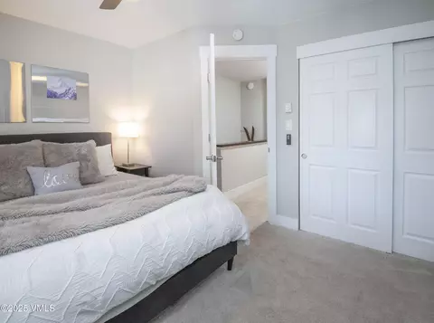 980 Vail View Dr #D220, Vail, CO 81657 photo 26
