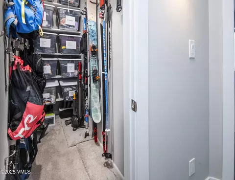 980 Vail View Dr #D220, Vail, CO 81657 photo 27