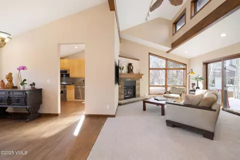 1690 Deer Blvd, Avon, CO 81620