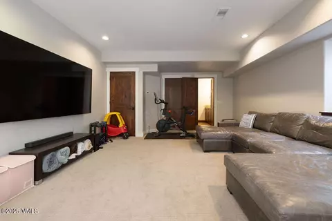 Other - 50 Bunker Way, Eagle, CO 81631 photo 2 of 2