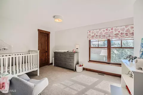 Other - 50 Bunker Way, Eagle, CO 81631 photo 1 of 2