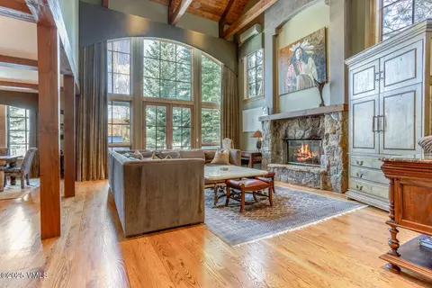 20 Turnberry Pl #E, Edwards, CO 81632