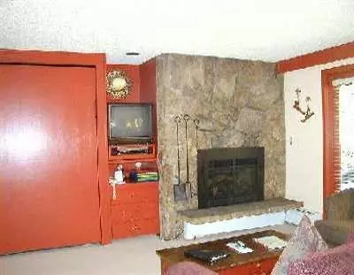 595 Vail Valley Dr #E221, Vail, CO 81657 photo 4