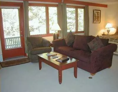 595 Vail Valley Dr #E221, Vail, CO 81657 photo 1
