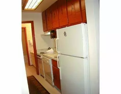 595 Vail Valley Dr #E221, Vail, CO 81657 photo 2