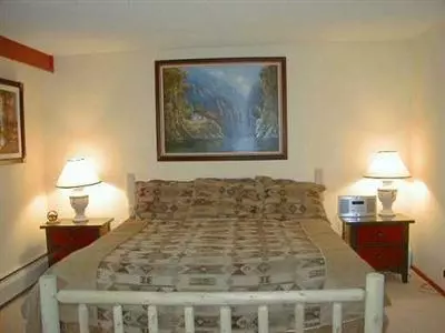 595 Vail Valley Dr #E221, Vail, CO 81657 photo 3
