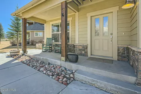 973 Montgomerie Cir, Eagle, CO 81631
