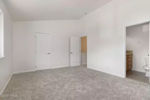 60 Mill Rd #H3, Eagle, CO 81631 photo 17