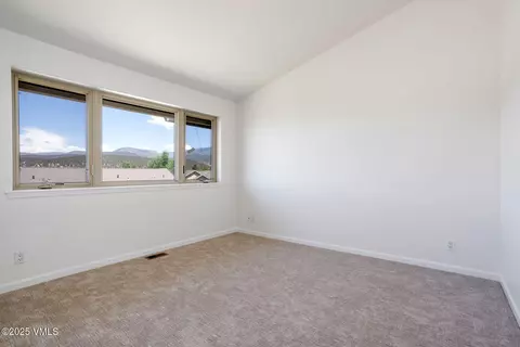 60 Mill Rd #H3, Eagle, CO 81631 photo 12