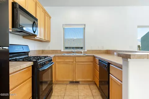60 Mill Rd #H3, Eagle, CO 81631 photo 6