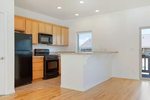 60 Mill Rd #H3, Eagle, CO 81631 photo 4