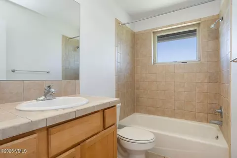 60 Mill Rd #H3, Eagle, CO 81631 photo 11