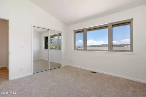 60 Mill Rd #H3, Eagle, CO 81631 photo 13