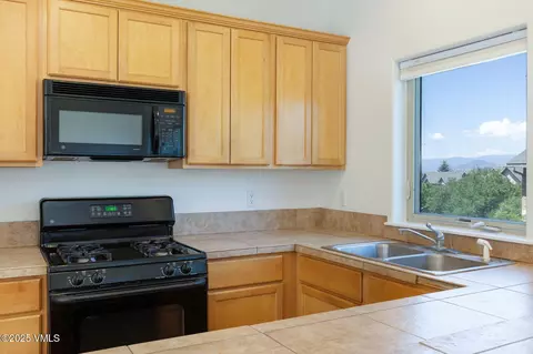 60 Mill Rd #H3, Eagle, CO 81631 photo 7